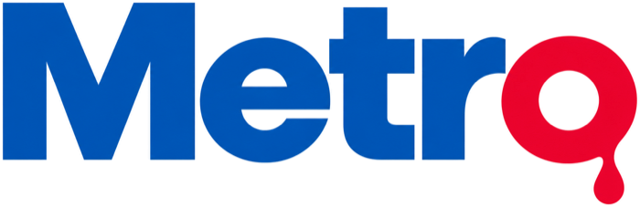 Metro